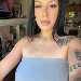 looking for sex is Sandra , 33 from from Guysville