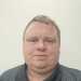 SpiritualProfessor87f8b3's profile picture