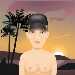 Looken4Agreattime's profile picture