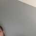 James's profile picture