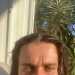 SpiritualRebeldbfeec's profile picture