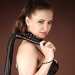 Mistress