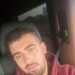 SpiritualRomantic1934bd's profile picture