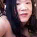 VikkiFemme's profile picture