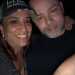 TommyAndTina