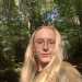 SpiritualRomantic4a98d's profile picture
