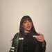 Transmistress Zara 's profile picture