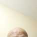 SpiritualRomantic's profile picture