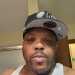 Bigdaddy's profile picture