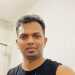 Sohel's profile picture