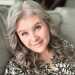 Judy's profile picture