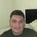 Happyfella's profile picture