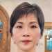 Trinh's profile picture