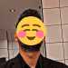 TigerLove's profile picture