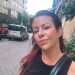 looking for sex is Emilly , 24 from from Callicoon