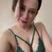 looking for sex is EstherXoxo , 30 from from Oregon