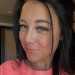 Sweetmary's profile picture