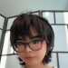 SpiritualScientist9542dd's profile picture