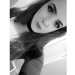 camin's profile picture