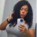 Kaykay's profile picture