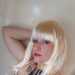 Mistress Doo's profile picture