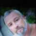 Anythin4you's profile picture