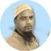 ABDUR RAHMAN's profile picture