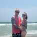 Mike.and.Amanda's profile picture