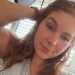 Julia 's profile picture
