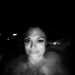 SpiritualSocialite31d3fa's profile picture