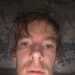 SpiritualSocialite31dcde's profile picture