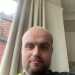SpiritualSocialite31fa9d's profile picture