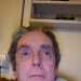 SpiritualSoulmate297b8's profile picture