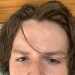 Lew-pardolia's profile picture