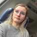 SpiritualSoulmate29ddf6's profile picture
