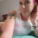 Tracifreak's profile picture