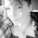 Lydia84!'s profile picture