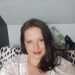 looking for sex is Mistress Amanda , 37 from from Texas City