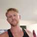 SpiritualSpiritu's profile picture