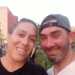 SLINKY84 's profile picture