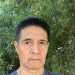 Ojo Alegre 60's profile picture