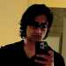 Asqllan's profile picture