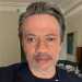 ElegantMusician27b9d8's profile picture