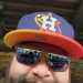 SpiritualSpiritual43c1b9's profile picture