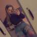 Elisabeth's profile picture