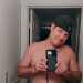 Gypsy's profile picture