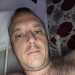 SpiritualSporty844f9e's profile picture