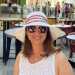 SpiritualSporty84de8a's profile picture