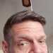 Pegmehard's profile picture