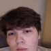 Pussylicker217's profile picture